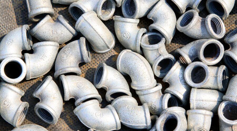 Professional Siding Services services in Little Switzerland, NC